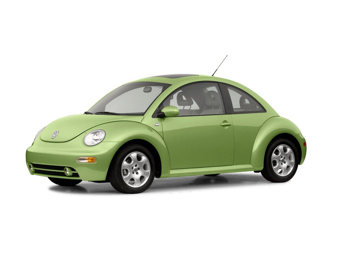 volkswagen new beetle 2002 3VWCB21C92M418453 image volkswagen new beetle 2002 3VWCB21C92M418453 image